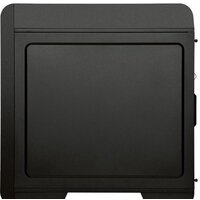 Thermaltake Core V71 версия с закаленным стеклом CA-1B6-00F1WN-04 Image #7