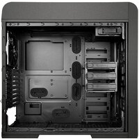 Thermaltake Core V71 версия с закаленным стеклом CA-1B6-00F1WN-04 Image #13