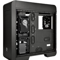 Thermaltake Core V71 версия с закаленным стеклом CA-1B6-00F1WN-04 Image #6