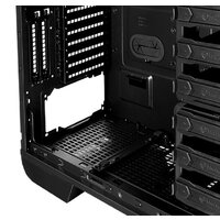 Thermaltake Core V71 версия с закаленным стеклом CA-1B6-00F1WN-04 Image #20