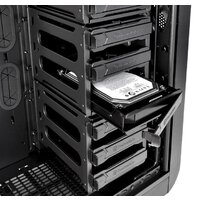 Thermaltake Core V71 версия с закаленным стеклом CA-1B6-00F1WN-04 Image #21