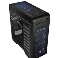 Thermaltake Core V71 версия с закаленным стеклом CA-1B6-00F1WN-04 Image #9