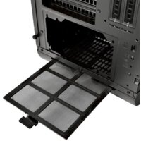 Thermaltake Core V71 версия с закаленным стеклом CA-1B6-00F1WN-04 Image #22