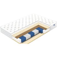 Vegas Golden Dream 160x200 (трикотаж)