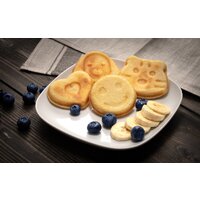 ETA Sorento Plus 5151 90000 Image #19