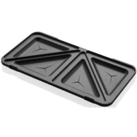 ETA Sorento Plus 5151 90000 Image #7