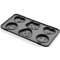 ETA Sorento Plus 5151 90000 Image #4