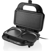 ETA Sorento Plus 5151 90000 Image #9