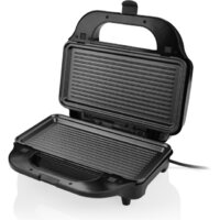 ETA Sorento Plus 5151 90000 Image #11