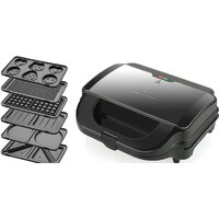 ETA Sorento Plus 5151 90000