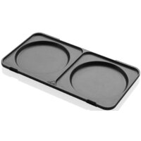 ETA Sorento Plus 5151 90000 Image #3