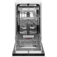 Amica DIM44C6EBOqH Image #2