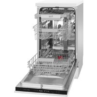 Amica DIM44C6EBOqH Image #6