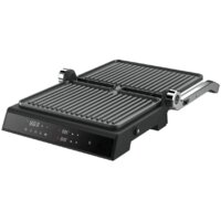 Электрогриль CENTEK CT-1474 - Превью изображения №3 — Интернет-магазин Your Sale