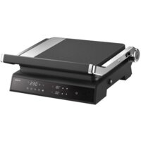 CENTEK CT-1474