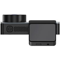Видеорегистратор-GPS информатор (2в1) NAVITEL R87 GPS - Превью изображения №5 — Интернет-магазин Your Sale