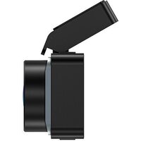 Видеорегистратор-GPS информатор (2в1) NAVITEL R87 GPS - Превью изображения №4 — Интернет-магазин Your Sale
