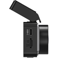 Видеорегистратор-GPS информатор (2в1) NAVITEL R87 GPS - Превью изображения №6 — Интернет-магазин Your Sale