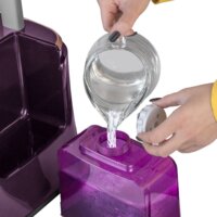 VLK Rimmini 7900 Image #10