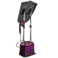 VLK Rimmini 7900 Image #6