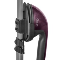 VLK Rimmini 7900 Image #7