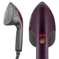 VLK Rimmini 7900 Image #8