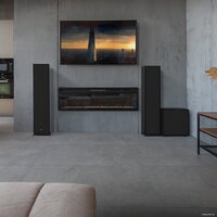 Klipsch R-121SW Image #5