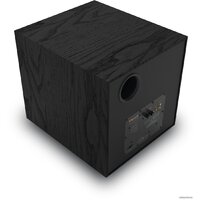 Klipsch R-121SW Image #2