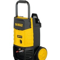 DeWalt DXPW001E Image #2
