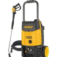 DeWalt DXPW001E