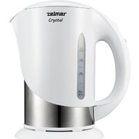 Zelmer ZCK7630W Crystal