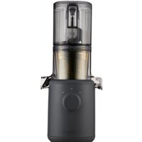 Hurom H310A (графит) Image #1