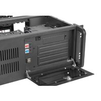 Lanberg SC01-4504-10B Image #2