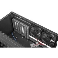 Lanberg SC01-4504-10B Image #4