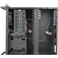 Lanberg SC01-4504-10B Image #6