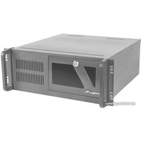 Lanberg SC01-4504-10B