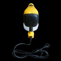 Краскораспылитель Berger BG1413 - Превью изображения №5 — Интернет-магазин Your Sale
