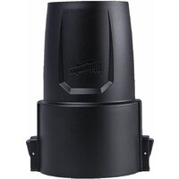 Milwaukee M18 FUEL M18F2BL-0 4933479987 (без АКБ) Image #8