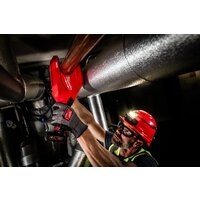 Труборез Milwaukee M12 PCSS54-0 4933498374 (без АКБ) - Превью изображения №7 — Интернет-магазин Your Sale