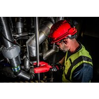 Труборез Milwaukee M12 PCSS54-0 4933498374 (без АКБ) - Превью изображения №8 — Интернет-магазин Your Sale