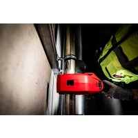 Труборез Milwaukee M12 PCSS54-0 4933498374 (без АКБ) - Превью изображения №5 — Интернет-магазин Your Sale