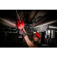 Труборез Milwaukee M12 PCSS54-0 4933498374 (без АКБ) - Превью изображения №6 — Интернет-магазин Your Sale