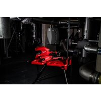 Труборез Milwaukee M12 PCSS54-0 4933498374 (без АКБ) - Превью изображения №13 — Интернет-магазин Your Sale