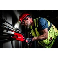 Труборез Milwaukee M12 PCSS54-0 4933498374 (без АКБ) - Превью изображения №4 — Интернет-магазин Your Sale