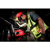 Труборез Milwaukee M12 PCSS54-0 4933498374 (без АКБ) - Превью изображения №9 — Интернет-магазин Your Sale
