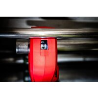 Труборез Milwaukee M12 PCSS54-0 4933498374 (без АКБ) - Превью изображения №11 — Интернет-магазин Your Sale