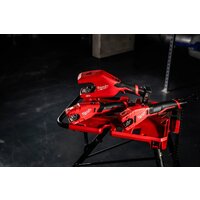 Труборез Milwaukee M12 PCSS54-0 4933498374 (без АКБ) - Превью изображения №14 — Интернет-магазин Your Sale