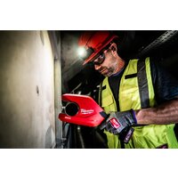 Труборез Milwaukee M12 PCSS54-0 4933498374 (без АКБ) - Превью изображения №3 — Интернет-магазин Your Sale