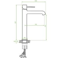 Laveo Pola BAP 82ND Image #2