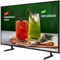 Информационная панель Samsung BE75D-H LH75BEDHLGUXCI - Превью изображения №2 — Интернет-магазин Your Sale